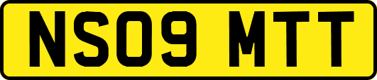 NS09MTT
