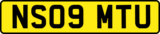 NS09MTU