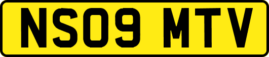 NS09MTV