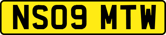 NS09MTW
