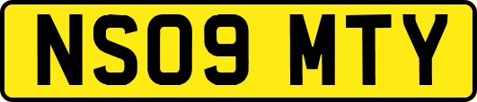 NS09MTY