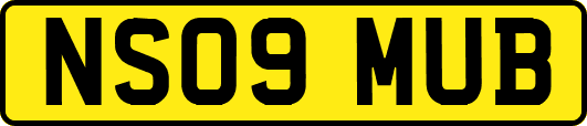 NS09MUB