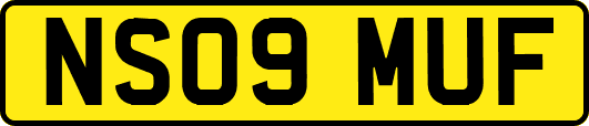 NS09MUF