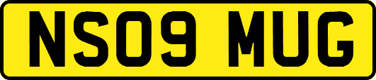 NS09MUG