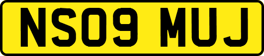 NS09MUJ