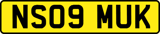 NS09MUK