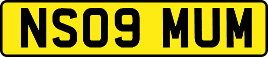 NS09MUM