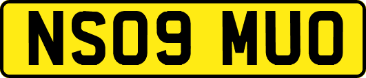 NS09MUO