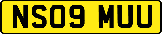 NS09MUU