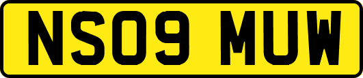 NS09MUW