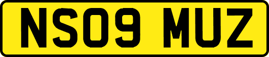 NS09MUZ