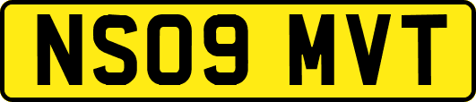 NS09MVT