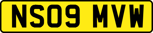 NS09MVW