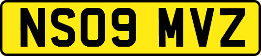 NS09MVZ