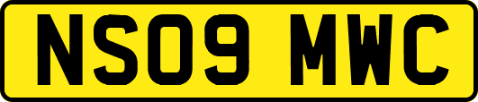 NS09MWC