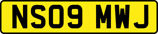 NS09MWJ
