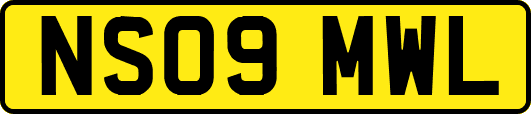NS09MWL