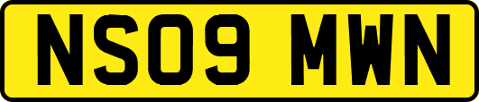 NS09MWN