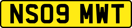 NS09MWT