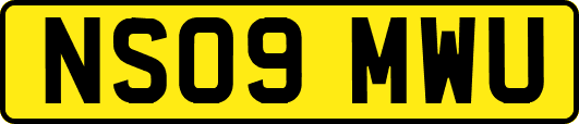 NS09MWU