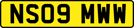 NS09MWW
