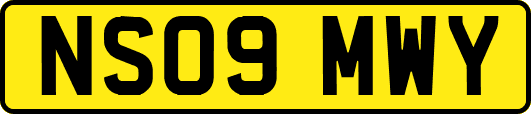 NS09MWY