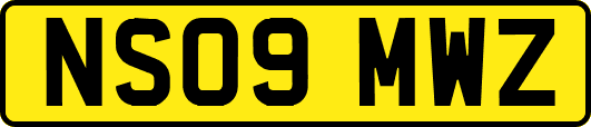 NS09MWZ