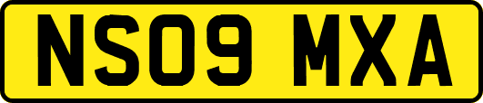 NS09MXA