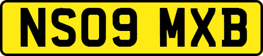 NS09MXB