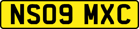 NS09MXC