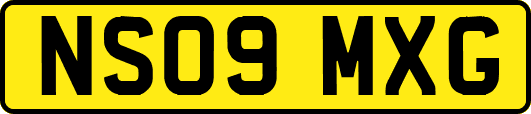NS09MXG