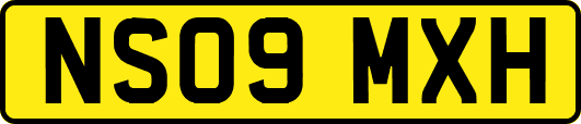 NS09MXH