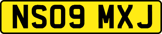 NS09MXJ