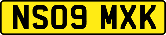 NS09MXK
