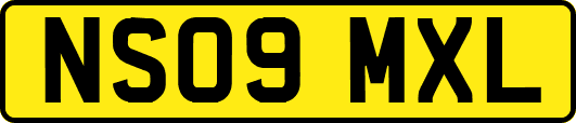 NS09MXL