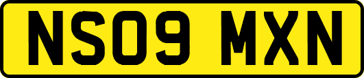 NS09MXN
