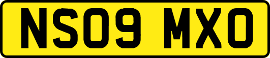 NS09MXO