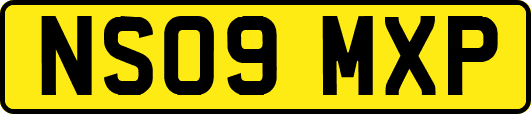 NS09MXP