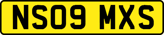 NS09MXS