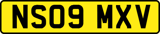 NS09MXV