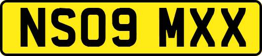 NS09MXX