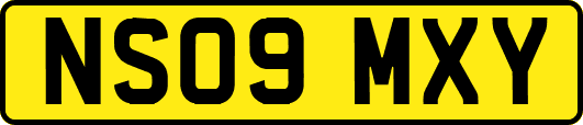 NS09MXY
