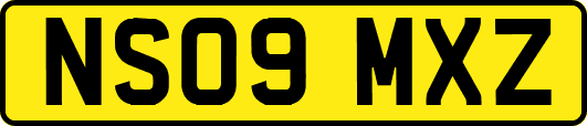 NS09MXZ