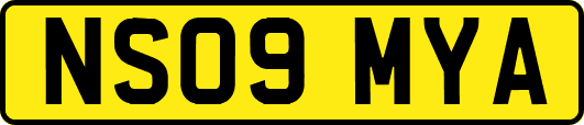 NS09MYA