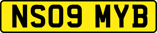 NS09MYB