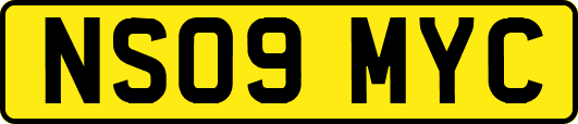 NS09MYC