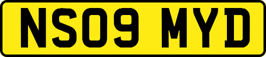 NS09MYD