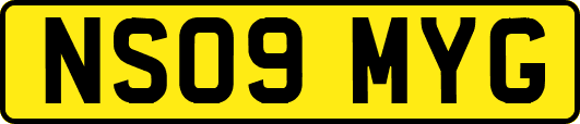 NS09MYG