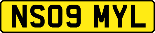 NS09MYL