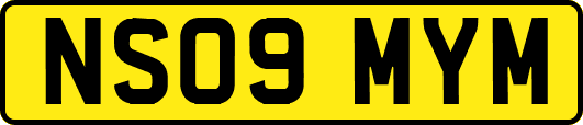 NS09MYM